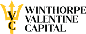 Winthorpe Valentine Capital LLC